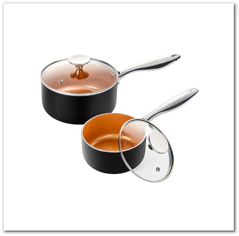 shadows 4